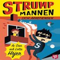 Strumpmannen och rkefienden