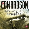Möt mig i Estepona