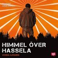 Himmel ver Hassela