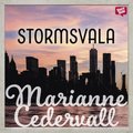 Stormsvala