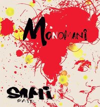 Monomani