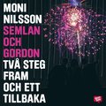 Två steg fram och ett tillbaka
