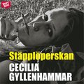 Stpplperskan