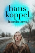 Hemvändaren - Del 1