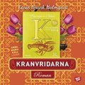 Kranvridarna