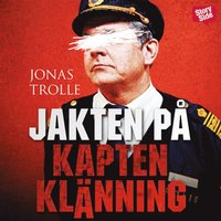 Jakten på Kapten Klänning Ljudbok Ladda Ner e Bok