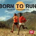 Born to run : jakten på löpningens själ
