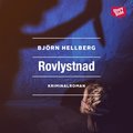 Rovlystnad