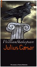 Julius Caesar