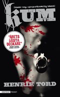 Kum : (khmer: ung. oproportionerlig hmnd) - thriller