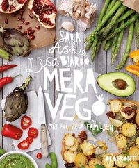 Mera vego : mat f�r hela familjen