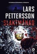 Slaktmånad