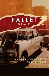 e-Bok Fallet Samir