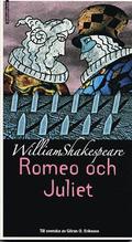 Romeo och Juliet