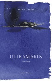 Ultramarin