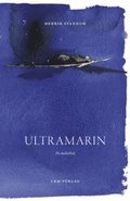 Ultramarin