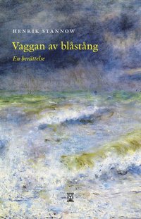 Vaggan av blstng