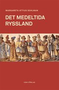 Det medeltida Ryssland