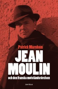 e-Bok Jean Moulin