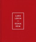 Egna hem