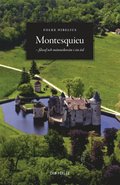 Montesquieu, filosof och mnniskovn i sin tid