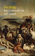 Internationell rtt och moral
