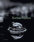 Bortom bäcken