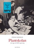 Plantskolan, eller vgen till SPO-registrering