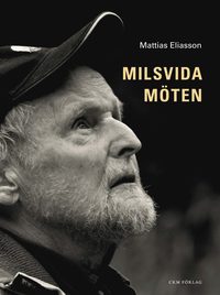 Milsvida m�ten