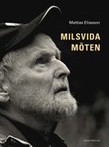 Milsvida m�ten