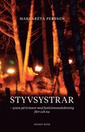 Styvsystrar