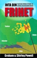 Inta din frihet