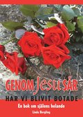 Genom Jesu s�r har vi blivit botade