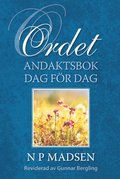 Ordet : andaktsbok dag f�r dag