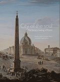 City of the Soul