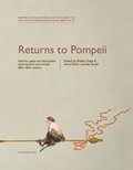 Returns to Pompeii