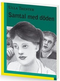 e-Bok Samtal med döden <br />                        Pocket