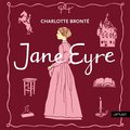 Jane Eyre / Lttlst