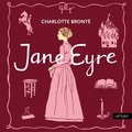 Jane Eyre (lttlst)