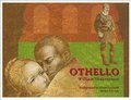 Othello (lttlst)