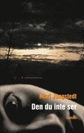 Den du inte ser (lttlst)