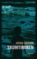 Skumtimmen (lättläst)