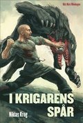 I krigarens spr