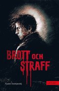 Brott och straff / Lttlst