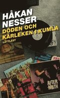 Döden och kärleken i Kumla