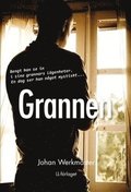 Grannen