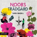 Noors trdgrd (niv 3) (lttlst)