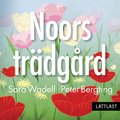 Noors trdgrd (niv 2) (lttlst)