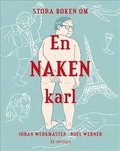 Stora boken om en naken karl