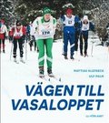 V�gen till Vasaloppet